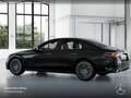 Mercedes-Benz E 300 e Hybrid AMG Fahrass 360° Distr. LED Night Schwarz - thumbnail 15