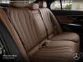 Mercedes-Benz E 300 e Hybrid AMG Fahrass 360° Distr. LED Night Schwarz - thumbnail 13