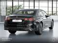 Mercedes-Benz E 300 e Hybrid AMG Fahrass 360° Distr. LED Night Schwarz - thumbnail 5