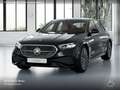 Mercedes-Benz E 300 e Hybrid AMG Fahrass 360° Distr. LED Night Schwarz - thumbnail 2