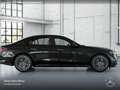 Mercedes-Benz E 300 e Hybrid AMG Fahrass 360° Distr. LED Night Schwarz - thumbnail 22