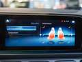 Mercedes-Benz GLS 350 GLS 350 d 4M Sitzklima Pano AHK 360° Fahrassist Negro - thumbnail 23
