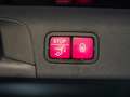 Mercedes-Benz GLS 350 GLS 350 d 4M Sitzklima Pano AHK 360° Fahrassist Negro - thumbnail 17