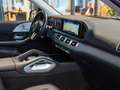 Mercedes-Benz GLS 350 GLS 350 d 4M Sitzklima Pano AHK 360° Fahrassist Negro - thumbnail 8