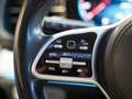 Mercedes-Benz GLS 350 GLS 350 d 4M Sitzklima Pano AHK 360° Fahrassist Negro - thumbnail 19