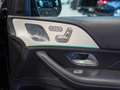 Mercedes-Benz GLS 350 GLS 350 d 4M Sitzklima Pano AHK 360° Fahrassist Negro - thumbnail 9