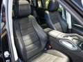 Mercedes-Benz GLS 350 GLS 350 d 4M Sitzklima Pano AHK 360° Fahrassist Negro - thumbnail 7