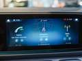 Mercedes-Benz GLS 350 GLS 350 d 4M Sitzklima Pano AHK 360° Fahrassist Negro - thumbnail 22