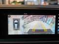 Mercedes-Benz GLS 350 GLS 350 d 4M Sitzklima Pano AHK 360° Fahrassist Negro - thumbnail 27
