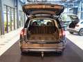 Mercedes-Benz GLS 350 GLS 350 d 4M Sitzklima Pano AHK 360° Fahrassist Negro - thumbnail 13