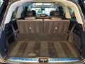 Mercedes-Benz GLS 350 GLS 350 d 4M Sitzklima Pano AHK 360° Fahrassist Negro - thumbnail 15