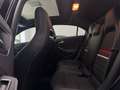 Mercedes-Benz A 180 A180 AMG AUTO PANO NAVI PDC SP-SITZE T-WINKEL 1H Black - thumbnail 10