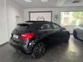 Mercedes-Benz A 180 A180 AMG AUTO PANO NAVI PDC SP-SITZE T-WINKEL 1H Black - thumbnail 4