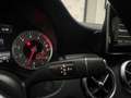 Mercedes-Benz A 180 A180 AMG AUTO PANO NAVI PDC SP-SITZE T-WINKEL 1H Black - thumbnail 14