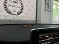 Mercedes-Benz A 180 A180 AMG AUTO PANO NAVI PDC SP-SITZE T-WINKEL 1H Black - thumbnail 16