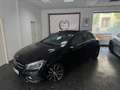 Mercedes-Benz A 180 A180 AMG AUTO PANO NAVI PDC SP-SITZE T-WINKEL 1H Black - thumbnail 1