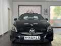 Mercedes-Benz A 180 A180 AMG AUTO PANO NAVI PDC SP-SITZE T-WINKEL 1H Black - thumbnail 3