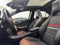 Mercedes-Benz A 180 A180 AMG AUTO PANO NAVI PDC SP-SITZE T-WINKEL 1H Black - thumbnail 9