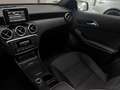 Mercedes-Benz A 180 A180 AMG AUTO PANO NAVI PDC SP-SITZE T-WINKEL 1H Black - thumbnail 11