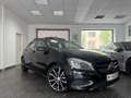 Mercedes-Benz A 180 A180 AMG AUTO PANO NAVI PDC SP-SITZE T-WINKEL 1H Black - thumbnail 2
