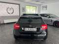 Mercedes-Benz A 180 A180 AMG AUTO PANO NAVI PDC SP-SITZE T-WINKEL 1H Black - thumbnail 5