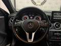 Mercedes-Benz A 180 A180 AMG AUTO PANO NAVI PDC SP-SITZE T-WINKEL 1H Black - thumbnail 8
