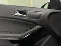 Mercedes-Benz A 180 A180 AMG AUTO PANO NAVI PDC SP-SITZE T-WINKEL 1H Black - thumbnail 18