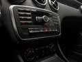 Mercedes-Benz A 180 A180 AMG AUTO PANO NAVI PDC SP-SITZE T-WINKEL 1H Black - thumbnail 15