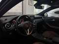 Mercedes-Benz A 180 A180 AMG AUTO PANO NAVI PDC SP-SITZE T-WINKEL 1H Black - thumbnail 7