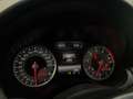 Mercedes-Benz A 180 A180 AMG AUTO PANO NAVI PDC SP-SITZE T-WINKEL 1H Black - thumbnail 13