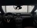 Mercedes-Benz A 180 A180 AMG AUTO PANO NAVI PDC SP-SITZE T-WINKEL 1H Black - thumbnail 12