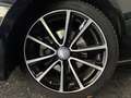 Mercedes-Benz A 180 A180 AMG AUTO PANO NAVI PDC SP-SITZE T-WINKEL 1H Black - thumbnail 6