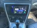 Volvo XC70 XC70 D5 Momentum AWD Aut. Geartronic Momentum Silber - thumbnail 13