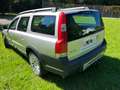 Volvo XC70 XC70 D5 Momentum AWD Aut. Geartronic Momentum Plateado - thumbnail 3