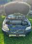 Volvo XC70 XC70 D5 Momentum AWD Aut. Geartronic Momentum Silber - thumbnail 8