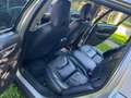 Volvo XC70 XC70 D5 Momentum AWD Aut. Geartronic Momentum Silber - thumbnail 19