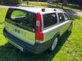 Volvo XC70 XC70 D5 Momentum AWD Aut. Geartronic Momentum Argent - thumbnail 4