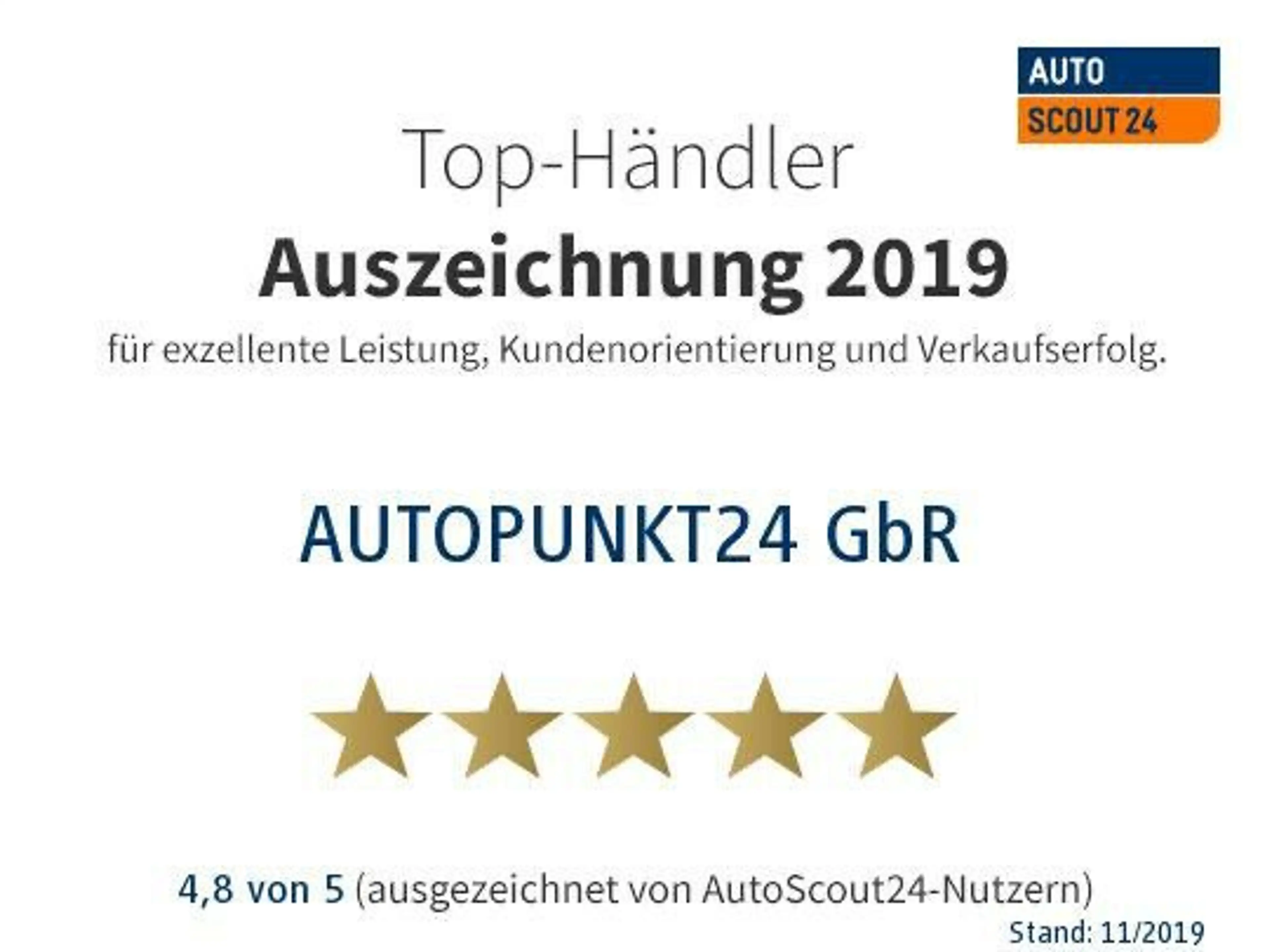 Audi A5 Cabrio 1.8 TFSI Aut. S-Line Bi-Xen LEDER Keyl — photo 36