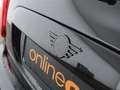 MINI Cooper Classic Trim 1.5 Aut LED LEDER TEMPOMAT Schwarz - thumbnail 7
