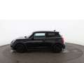 MINI Cooper Classic Trim 1.5 Aut LED LEDER TEMPOMAT Schwarz - thumbnail 5