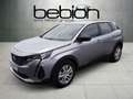 Peugeot 3008 1.2 PureTech 130 Active Pack KeyLess LED LM Argent - thumbnail 2