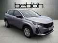 Peugeot 3008 1.2 PureTech 130 Active Pack KeyLess LED LM Argent - thumbnail 15
