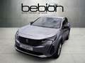 Peugeot 3008 1.2 PureTech 130 Active Pack KeyLess LED LM Argent - thumbnail 1
