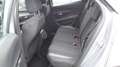 Peugeot 3008 1.2 PureTech 130 Active Pack KeyLess LED LM Argent - thumbnail 8