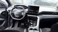 Peugeot 3008 1.2 PureTech 130 Active Pack KeyLess LED LM Argent - thumbnail 10