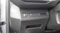 Peugeot 3008 1.2 PureTech 130 Active Pack KeyLess LED LM Argent - thumbnail 7