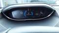 Peugeot 3008 1.2 PureTech 130 Active Pack KeyLess LED LM Argent - thumbnail 5