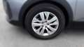 Peugeot 3008 1.2 PureTech 130 Active Pack KeyLess LED LM Argent - thumbnail 4