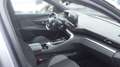 Peugeot 3008 1.2 PureTech 130 Active Pack KeyLess LED LM Argent - thumbnail 14