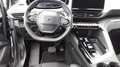 Peugeot 3008 1.2 PureTech 130 Active Pack KeyLess LED LM Argent - thumbnail 9